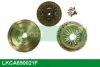 LUCAS ENGINE DRIVE LKCA690021F Clutch Kit